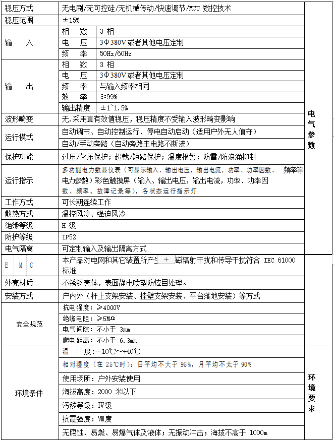 5f35e86acda7b26e43795ad908c81c5.png
